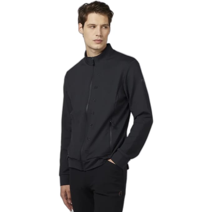 Sweatshirt Vestrum Grosseto
