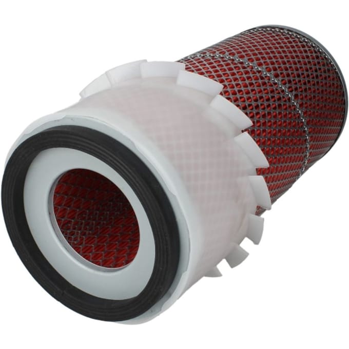 Luchtfilter HERTH+BUSS JAKOPARTS J1325014