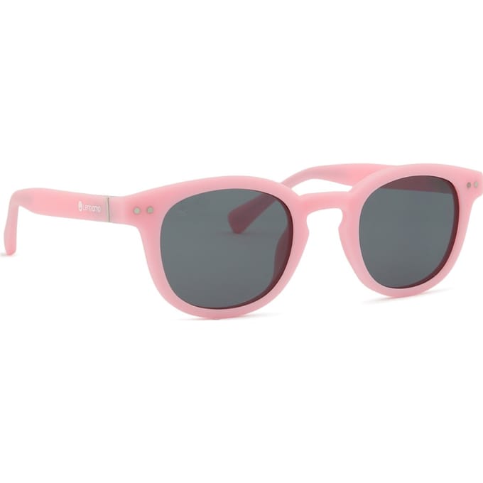 Lentiamo Kids Aliki Light Pink (voor 3–5 jaar)