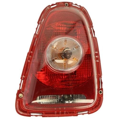 Achterlicht DEPO 882-1908R-AQ