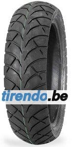 Kenda K671 ( 130/70-16 TL 61S )