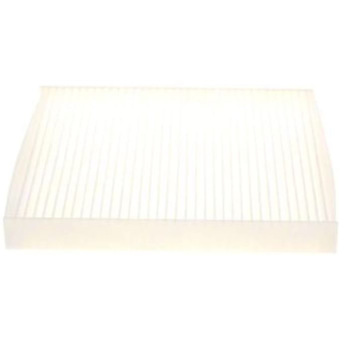 Interieurfilter BOSCH 1 987 435 079