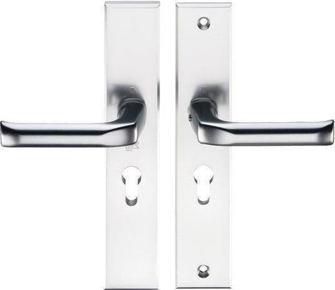 Hoppe Deurbeslag 113/2235/2234