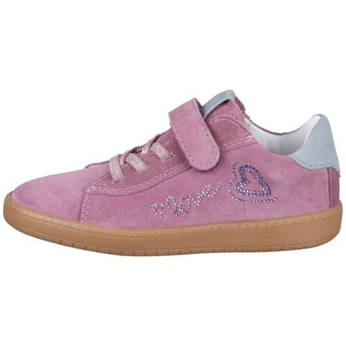 Lage Sneakers Ricosta Malia