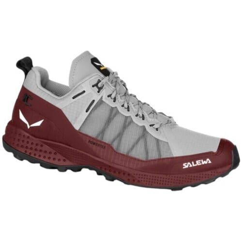 Trail Salewa Pedroc Ptx