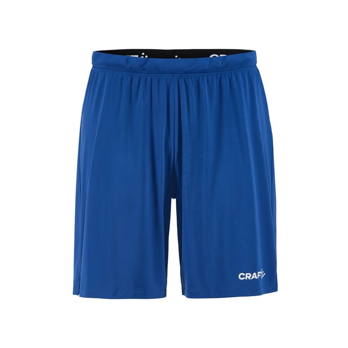 Craft sportbroek Evolve 2.0 Shorts M C17392