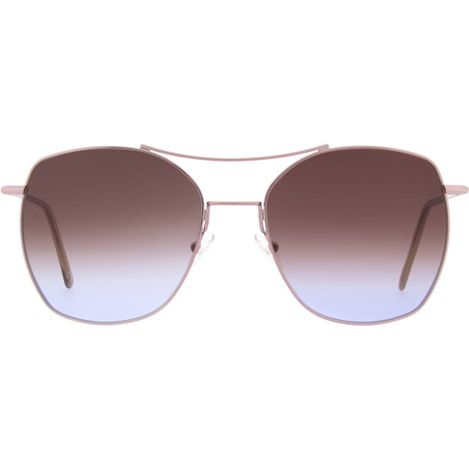 Andy Wolf Sunglasses Susan C 56