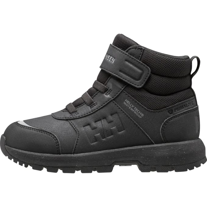 KinderSchoenen Helly Hansen Shelter Ht
