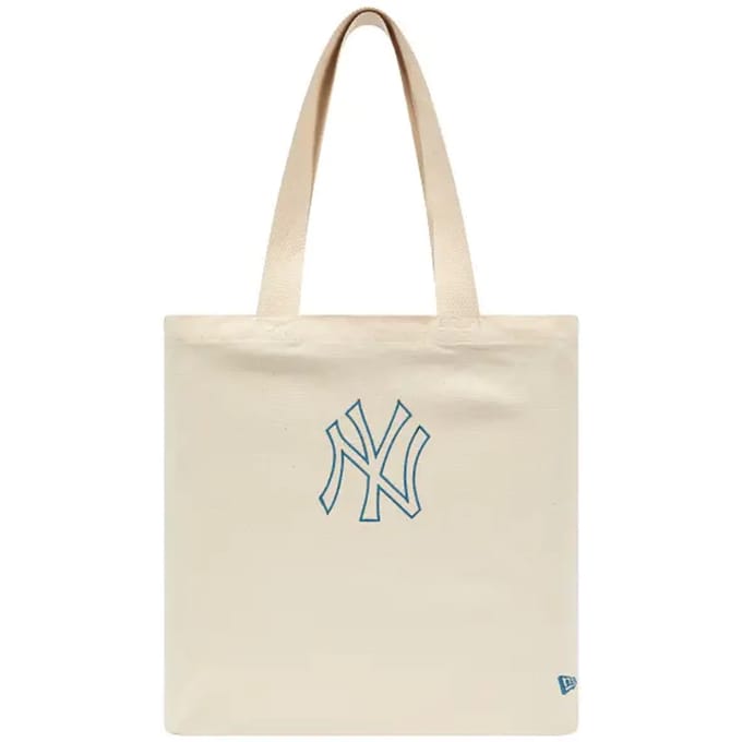 Boodschappentas New York Yankees MLB