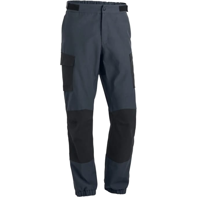 Wandelbroek Maier Sports Stoneflex