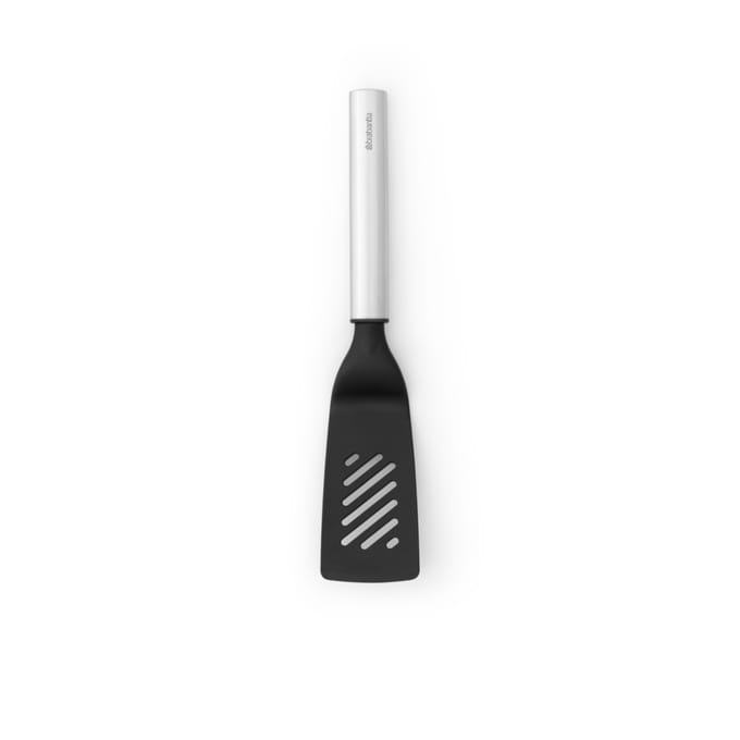 Brabantia Profile Spatel - Anti-aanbak - RVS