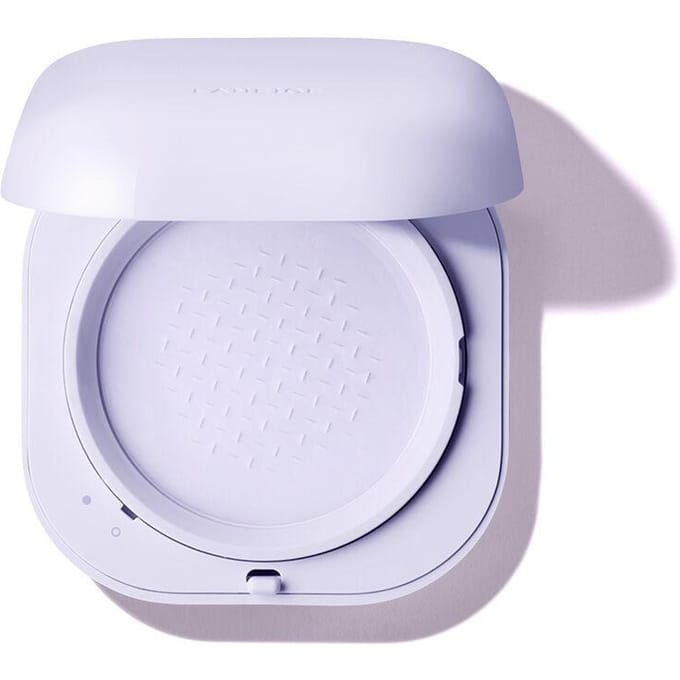 [LANEIGE] Neo Tone-Up Finish Poeder 7g white