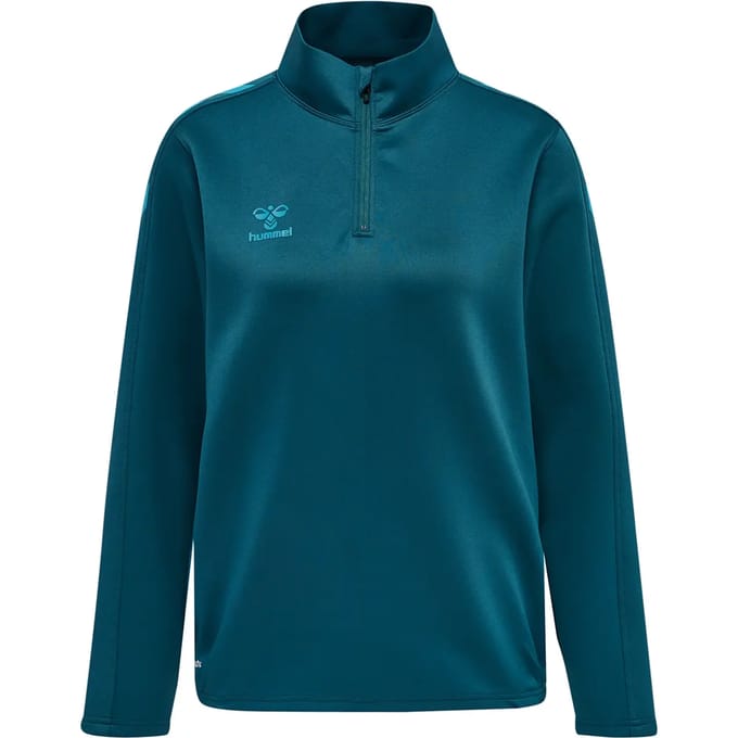 Dames sweatshirt Hummel hmlCORE XK