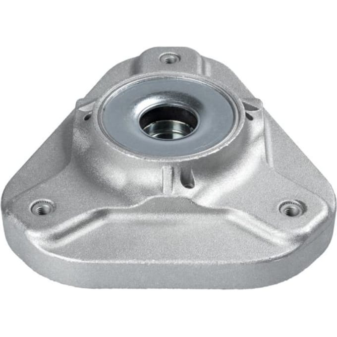 Veerpootlager FEBI BILSTEIN 32916