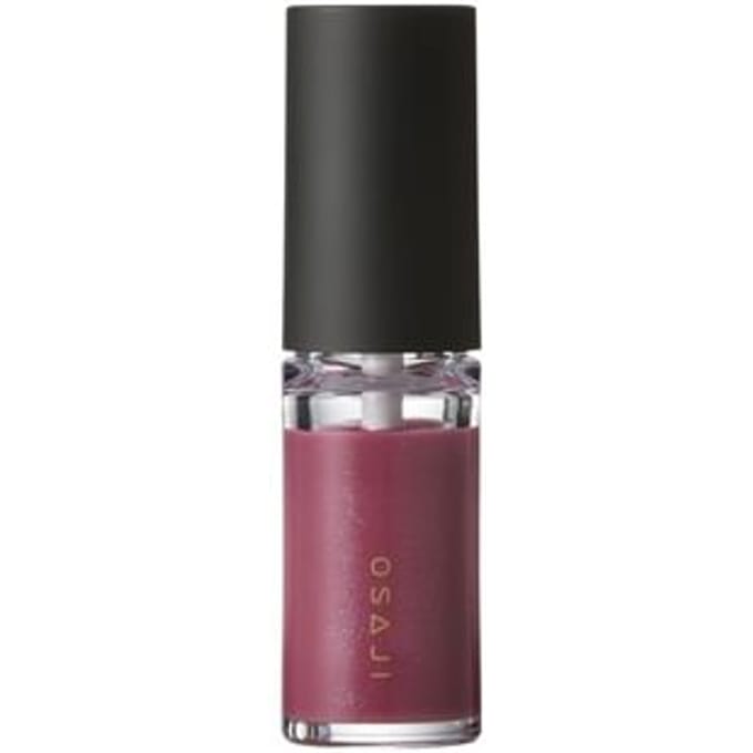 OSAJI - Nuance Lip Gloss 11 Makasete