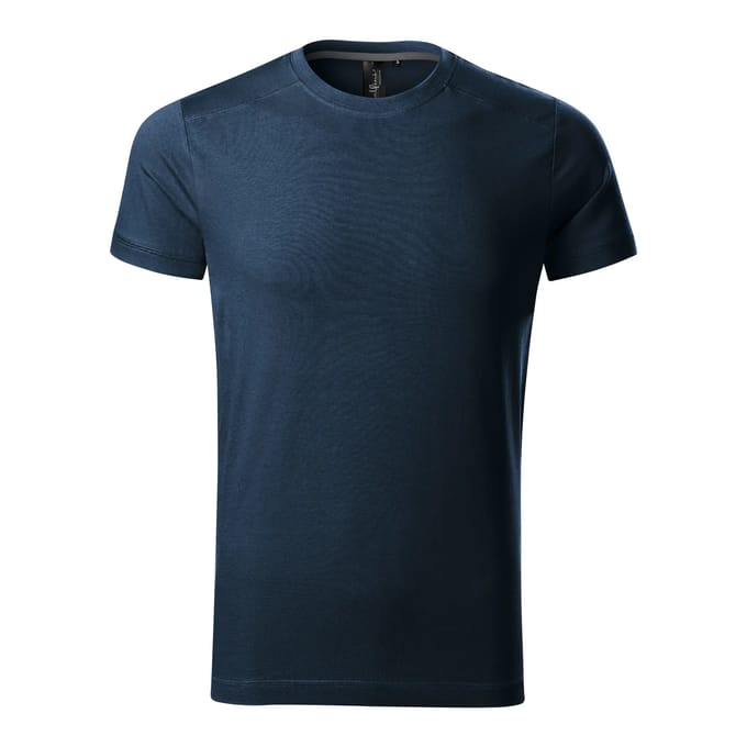 T-shirt Malfini Premium Action150