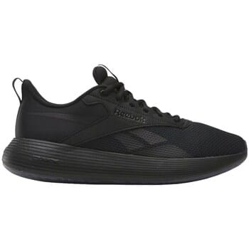 Lage Sneakers Reebok Sport Dmx Comfort +