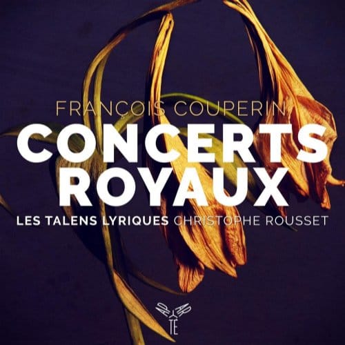Concerts Royaux - James ! Age Of Discovery Vocal E