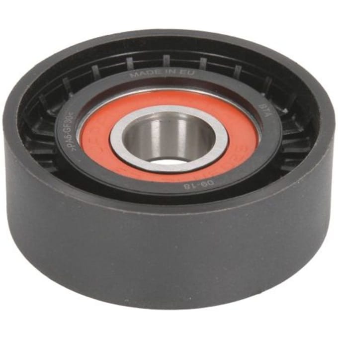 Riemspanner, Poly V-riem BTA E2M0047BTA