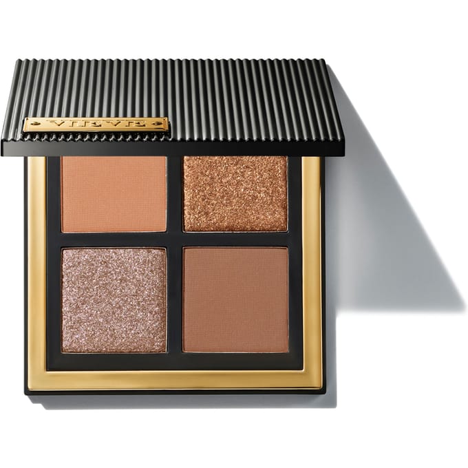 VIEVE Soul Shadows - Gilt