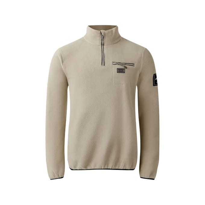 Affinity fleece voor heren