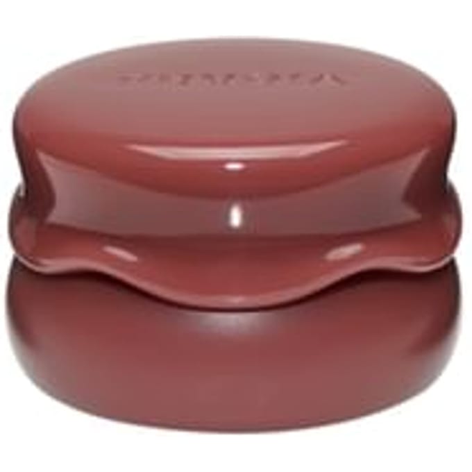 FRUDIA - Blurry Butter Jam - 8 Colors #58 Cocoa Fig