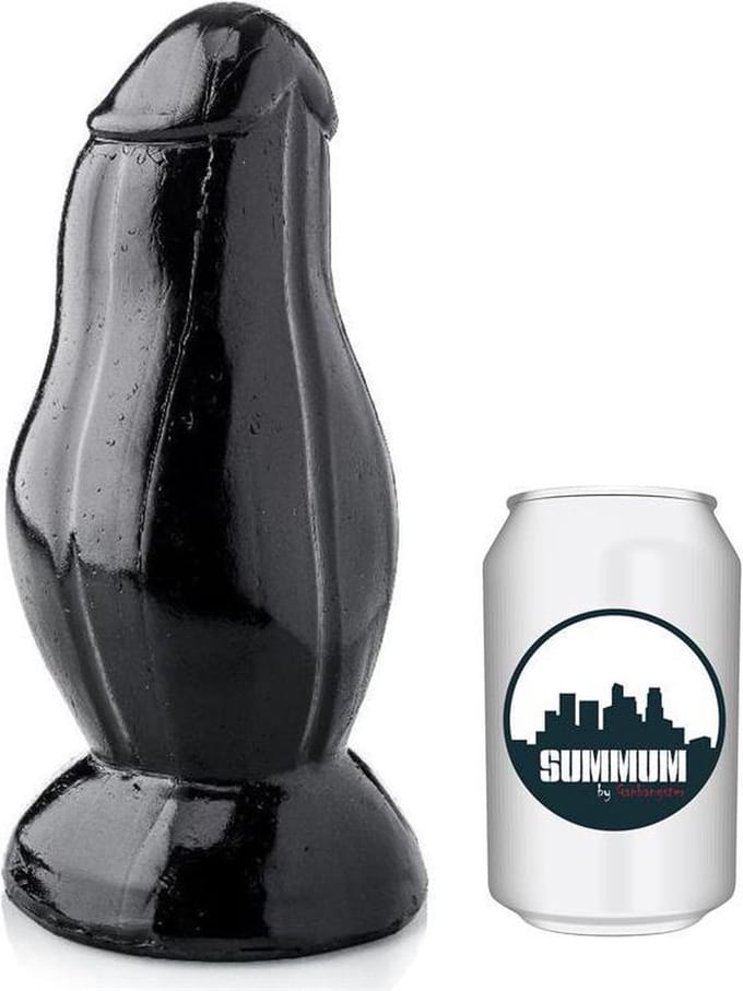 SUMMUM Dildo Super Saurus 20 Cm