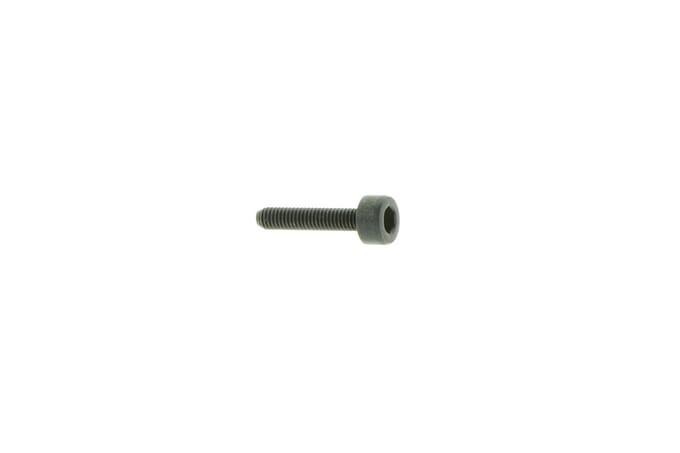 Bout m4-20 gr.kop