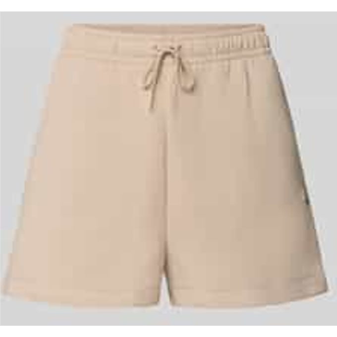 Lacoste Beige shorts