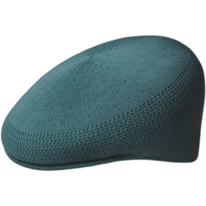 Baret Kangol Tropic 504 Ventair