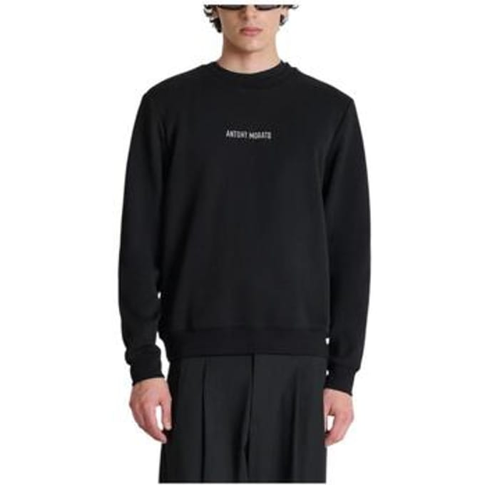 Sweater Antony Morato MMFL01152 FA150168
