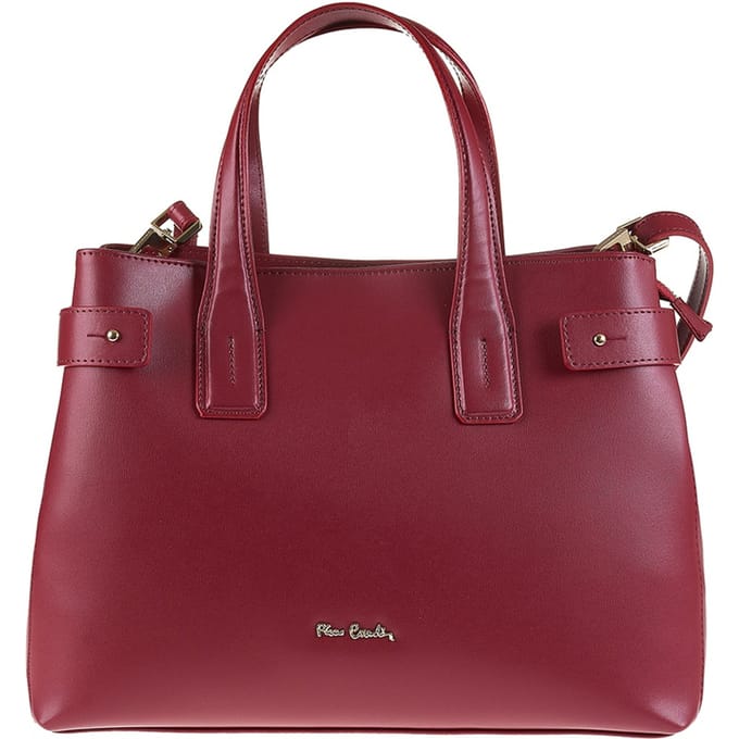 Pierre Cardin Handtas Women