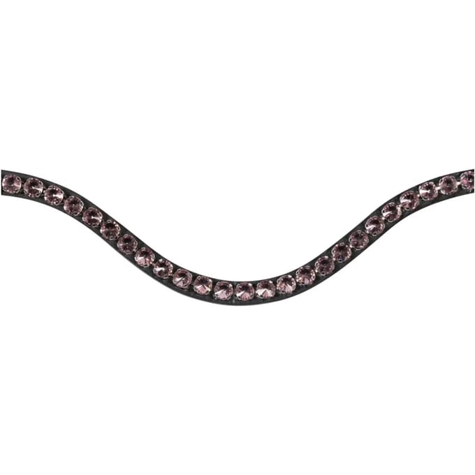 Frontal HKM Cherry