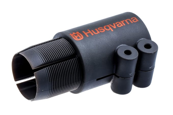Klemhuls ps250 35/31 mm