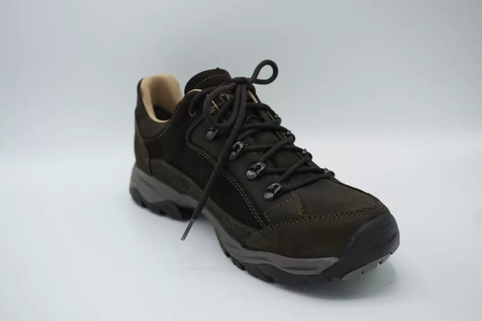Atlanta GTX - 10