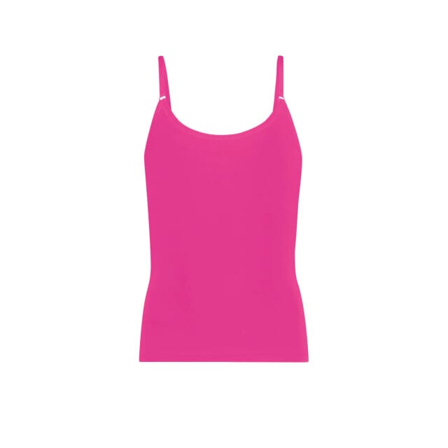 Muchachomalo Meisjes 1-pack singlet
