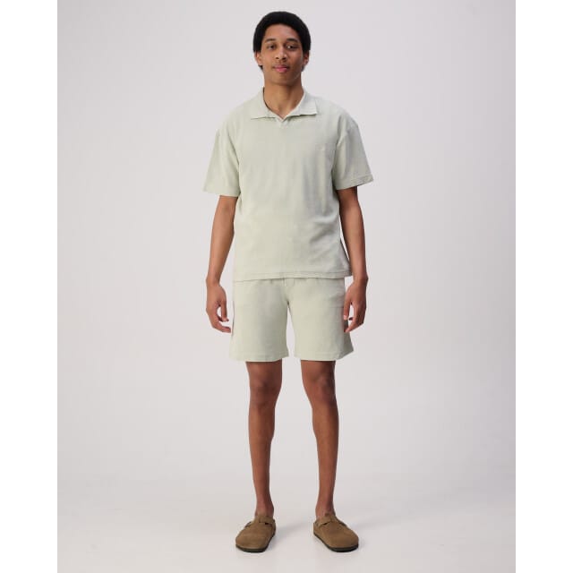 Genti Korte broek