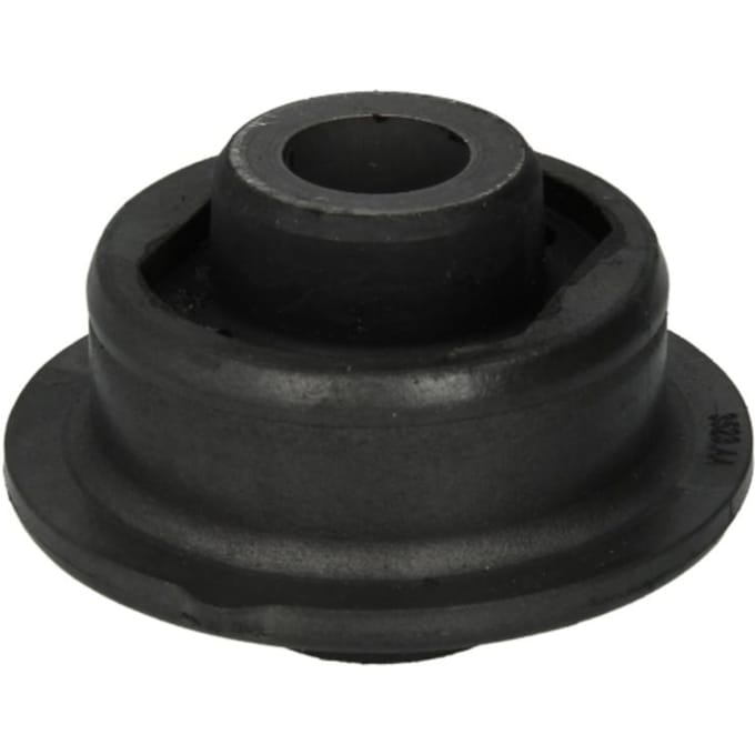 Voorste draagarm silentblock FORTUNE LINE FZ90313