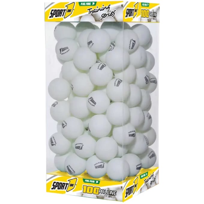 Bal Sport One