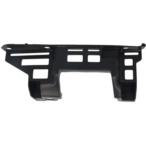Houder, bumper BLIC 6508-06-6001936P