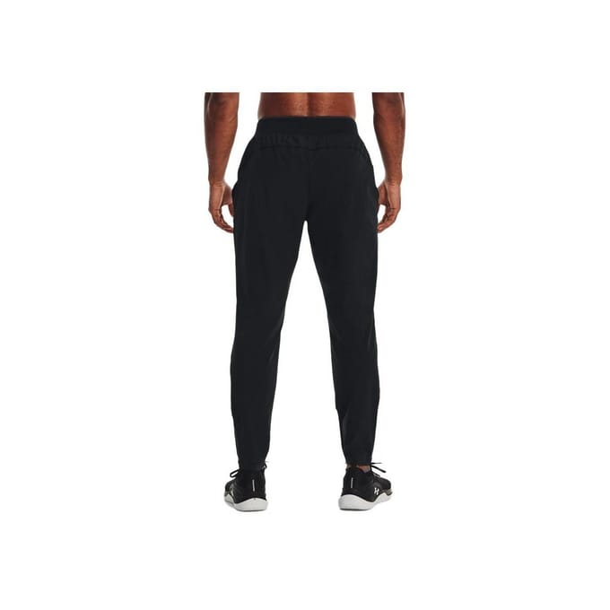 Broek Under Armour Pantalon De Lancement Ua