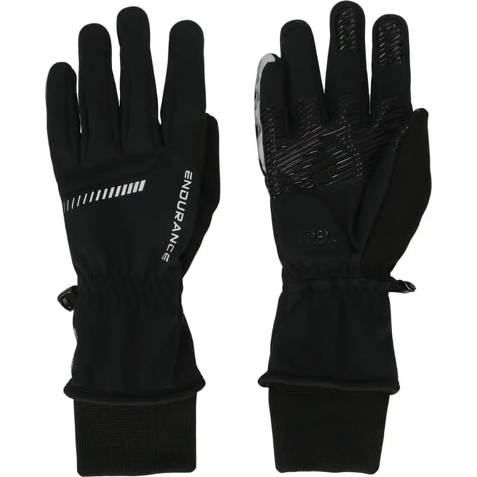 Thermische handschoenen Endurance Stena