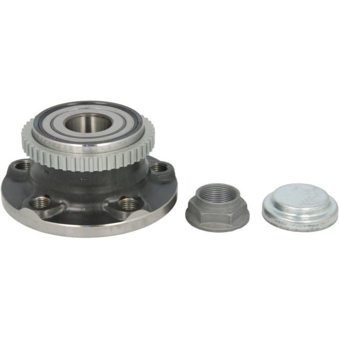 Wiellagerset SNR R159.32