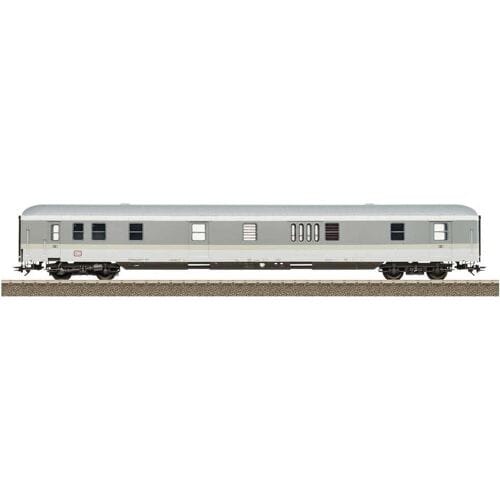 TRIX H0 23100 H0 ExpressgoedDM 903 van de DB