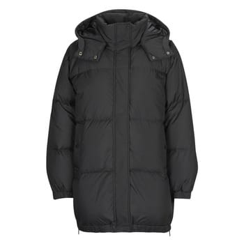 Donsjas Only ONLVILMA DOWN JACKET CC OTW
