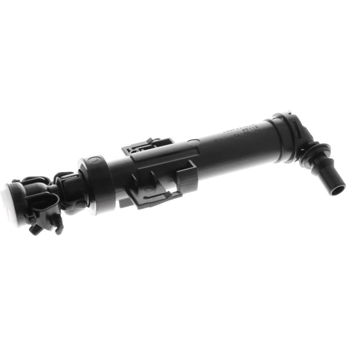 Koplampsproeier  VEMO V10-08-0503 links