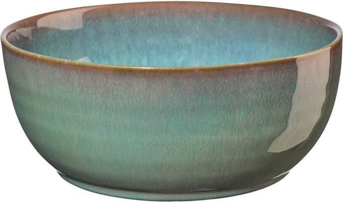 ASA Selection Kom / Poke Bowl Tamari ø 18 cm / 800 ml