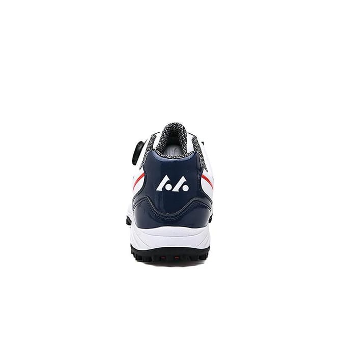 Professionele Golfschoenen Heren Luxe Golf Sneakers Maat 39-46 Wandelschoenen Buiten 46