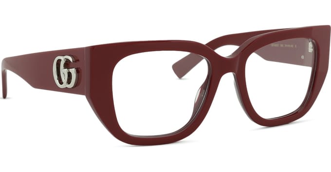 Gucci GG1952O 003 51