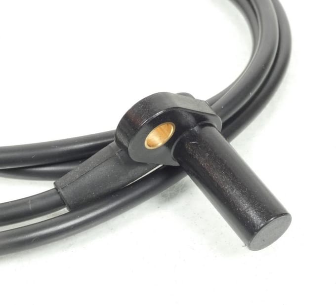 snelheidssensor voor motorfiets mbk 50 xlimit 2004 tot 2012 2c2-h3755-00 nieuw
